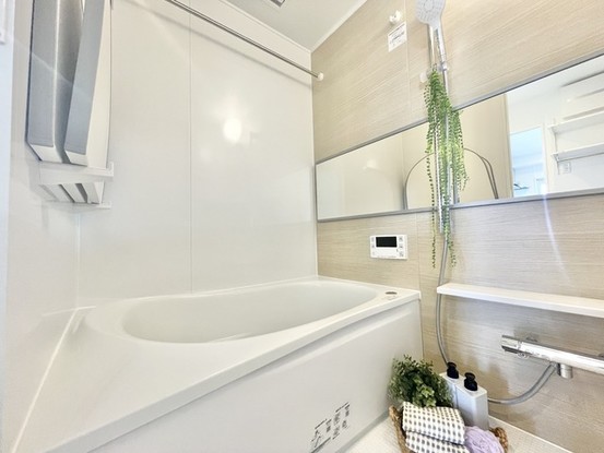apartment 埼玉県さいたま市南区南浦和２丁目38-1 北原ビル1階