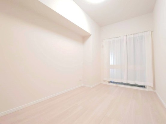 apartment 埼玉県さいたま市南区南浦和２丁目38-1 北原ビル1階