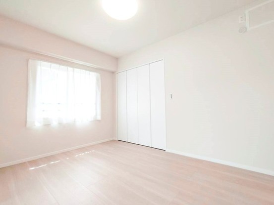 apartment 埼玉県さいたま市南区南浦和２丁目38-1 北原ビル1階