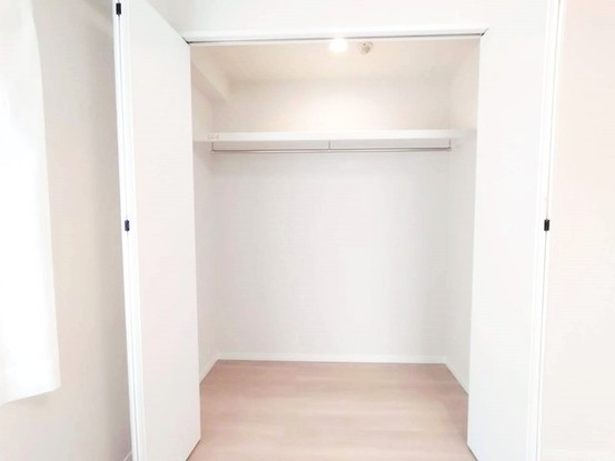 apartment 埼玉県さいたま市南区南浦和２丁目38-1 北原ビル1階