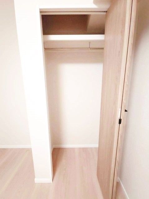 apartment 埼玉県さいたま市南区南浦和２丁目38-1 北原ビル1階