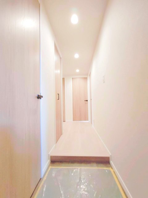 apartment 埼玉県さいたま市南区南浦和２丁目38-1 北原ビル1階