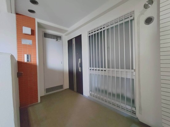 apartment 埼玉県さいたま市南区南浦和２丁目38-1 北原ビル1階