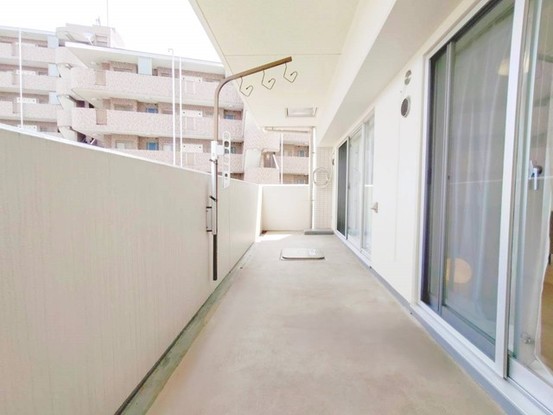 apartment 埼玉県さいたま市南区南浦和２丁目38-1 北原ビル1階