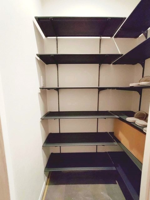 apartment 埼玉県さいたま市南区南浦和２丁目38-1 北原ビル1階
