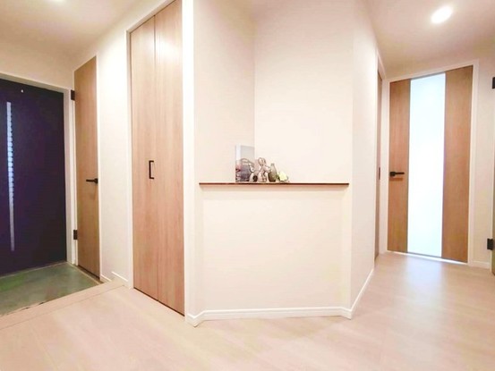 apartment 埼玉県さいたま市南区南浦和２丁目38-1 北原ビル1階