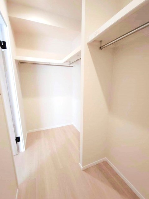 apartment 埼玉県さいたま市南区南浦和２丁目38-1 北原ビル1階