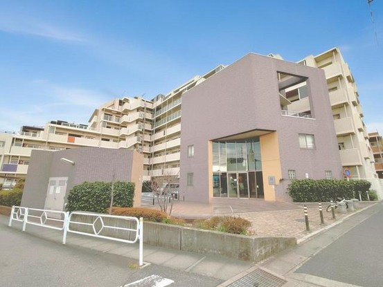 apartment 埼玉県さいたま市南区南浦和２丁目38-1 北原ビル1階
