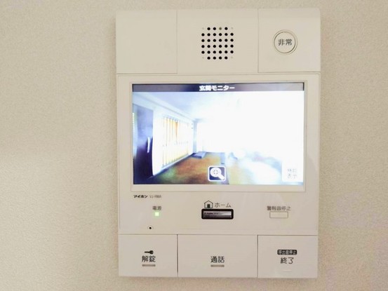 apartment 埼玉県さいたま市南区南浦和２丁目38-1 北原ビル1階