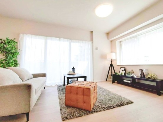 apartment 埼玉県さいたま市南区南浦和２丁目38-1 北原ビル1階