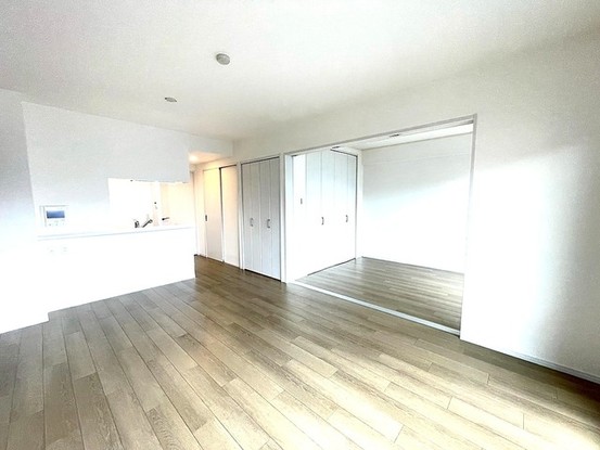 apartment 埼玉県さいたま市南区南浦和２丁目38-1 北原ビル1階
