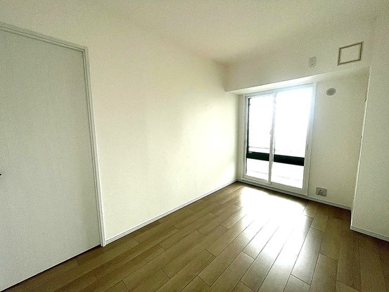 apartment 埼玉県さいたま市南区南浦和２丁目38-1 北原ビル1階