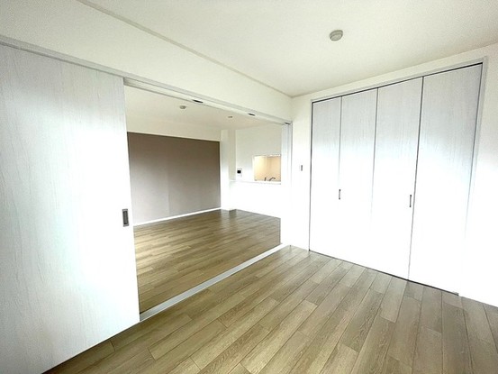 apartment 埼玉県さいたま市南区南浦和２丁目38-1 北原ビル1階