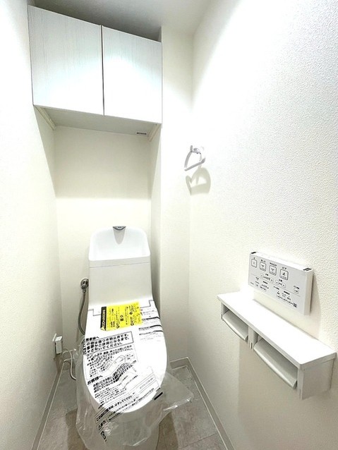 apartment 埼玉県さいたま市南区南浦和２丁目38-1 北原ビル1階