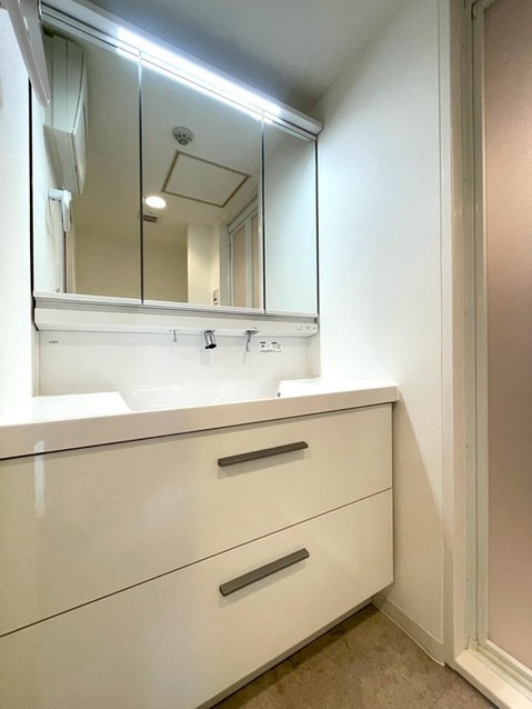 apartment 埼玉県さいたま市南区南浦和２丁目38-1 北原ビル1階