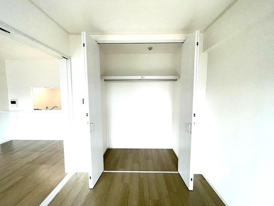 apartment 埼玉県さいたま市南区南浦和２丁目38-1 北原ビル1階