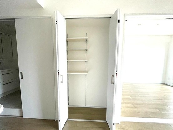 apartment 埼玉県さいたま市南区南浦和２丁目38-1 北原ビル1階