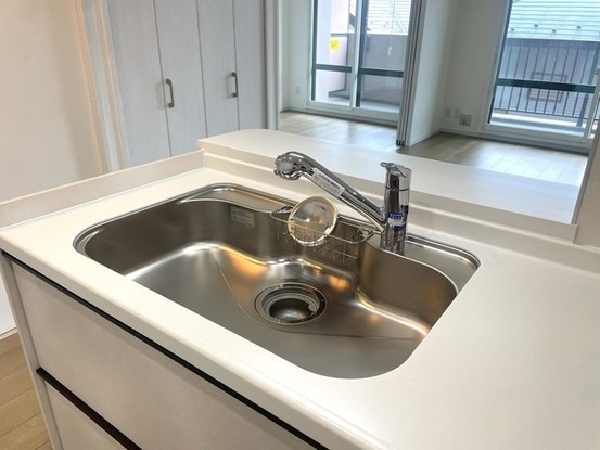 apartment 埼玉県さいたま市南区南浦和２丁目38-1 北原ビル1階