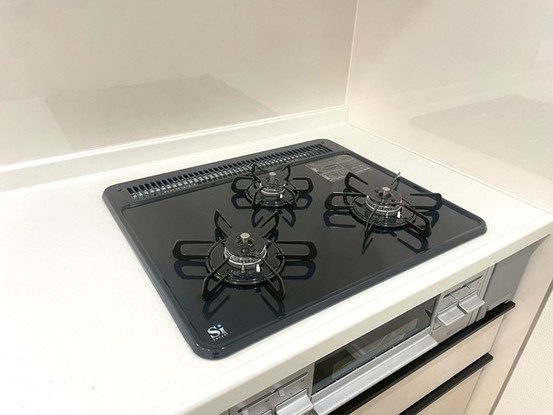 apartment 埼玉県さいたま市南区南浦和２丁目38-1 北原ビル1階