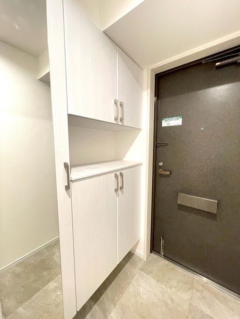 apartment 埼玉県さいたま市南区南浦和２丁目38-1 北原ビル1階