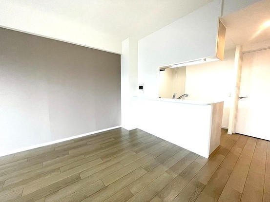 apartment 埼玉県さいたま市南区南浦和２丁目38-1 北原ビル1階