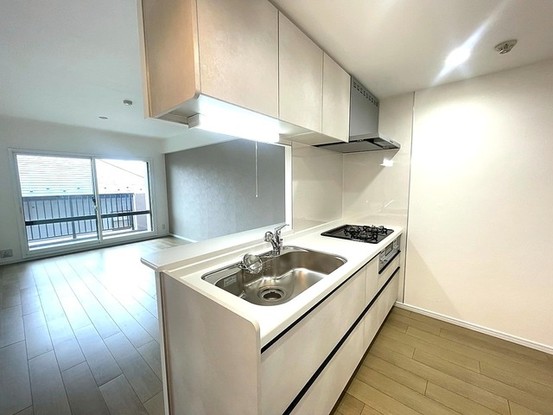 apartment 埼玉県さいたま市南区南浦和２丁目38-1 北原ビル1階