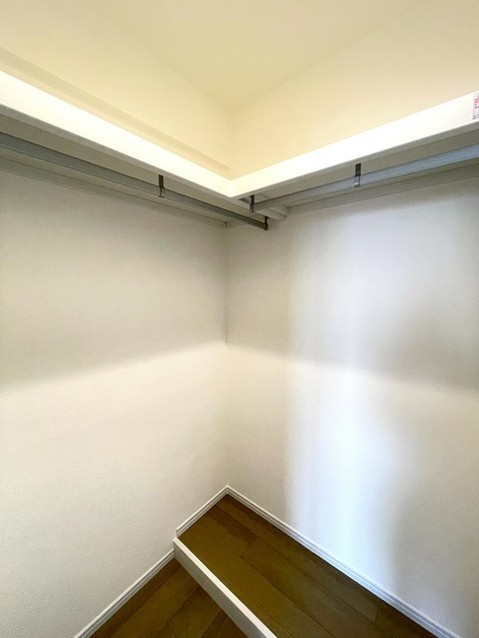 apartment 埼玉県さいたま市南区南浦和２丁目38-1 北原ビル1階