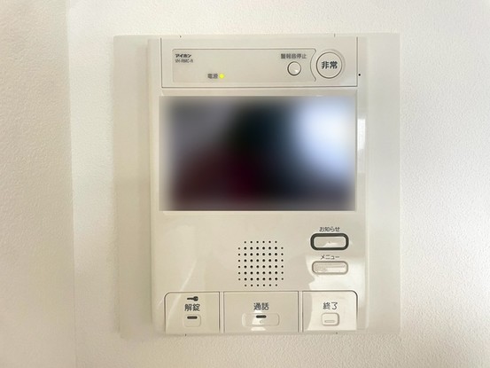 apartment 埼玉県さいたま市南区南浦和２丁目38-1 北原ビル1階