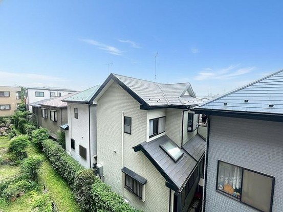 apartment 埼玉県さいたま市南区南浦和２丁目38-1 北原ビル1階