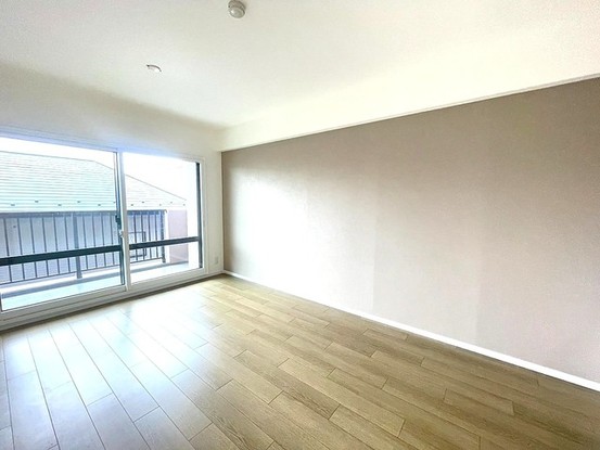 apartment 埼玉県さいたま市南区南浦和２丁目38-1 北原ビル1階