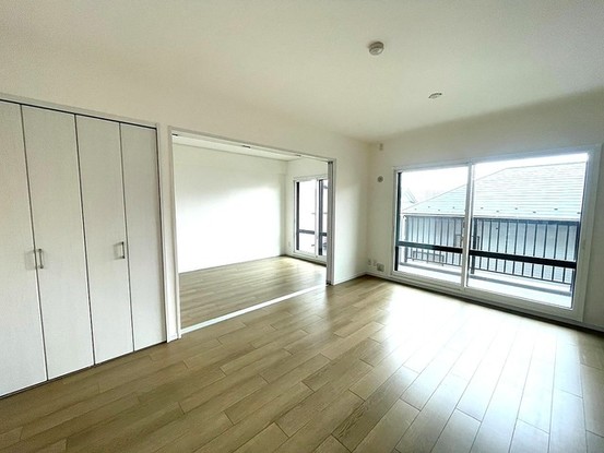 apartment 埼玉県さいたま市南区南浦和２丁目38-1 北原ビル1階