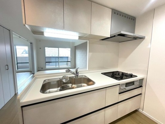 apartment 埼玉県さいたま市南区南浦和２丁目38-1 北原ビル1階