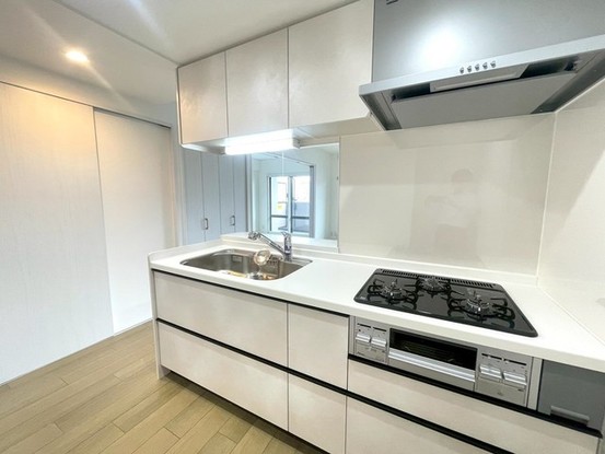 apartment 埼玉県さいたま市南区南浦和２丁目38-1 北原ビル1階