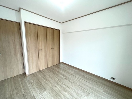 apartment 埼玉県さいたま市南区南浦和２丁目38-1 北原ビル1階