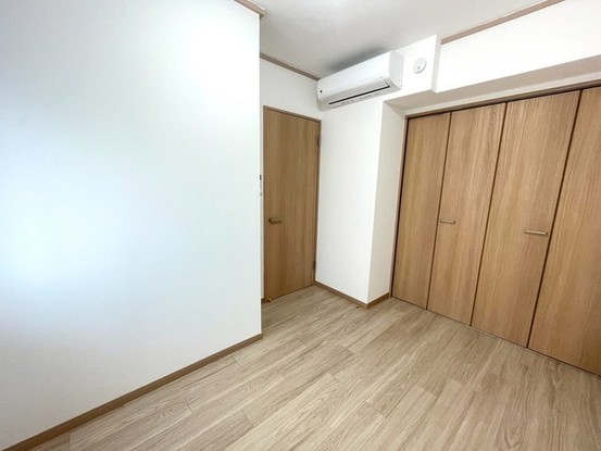 apartment 埼玉県さいたま市南区南浦和２丁目38-1 北原ビル1階