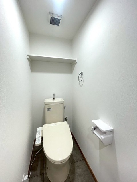 apartment 埼玉県さいたま市南区南浦和２丁目38-1 北原ビル1階