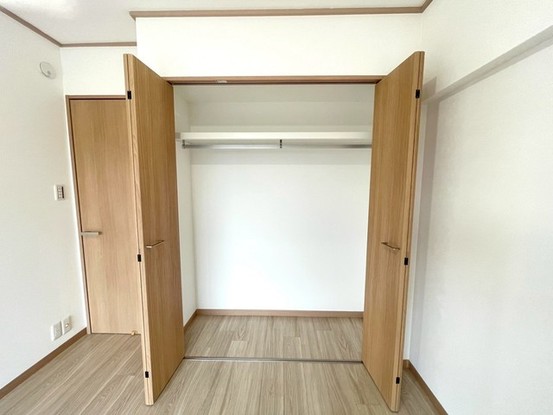 apartment 埼玉県さいたま市南区南浦和２丁目38-1 北原ビル1階