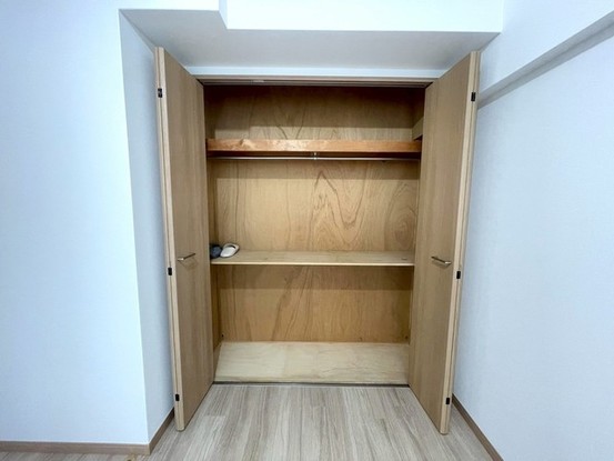 apartment 埼玉県さいたま市南区南浦和２丁目38-1 北原ビル1階
