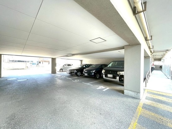 apartment 埼玉県さいたま市南区南浦和２丁目38-1 北原ビル1階