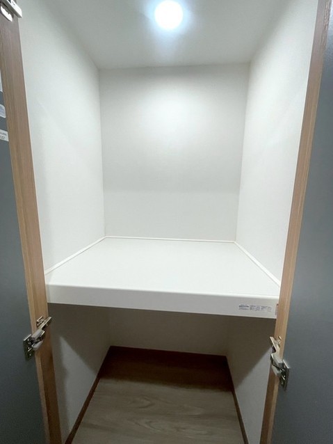 apartment 埼玉県さいたま市南区南浦和２丁目38-1 北原ビル1階