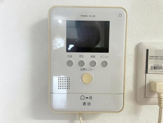 apartment 埼玉県さいたま市南区南浦和２丁目38-1 北原ビル1階