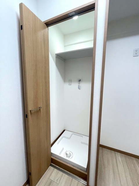 apartment 埼玉県さいたま市南区南浦和２丁目38-1 北原ビル1階