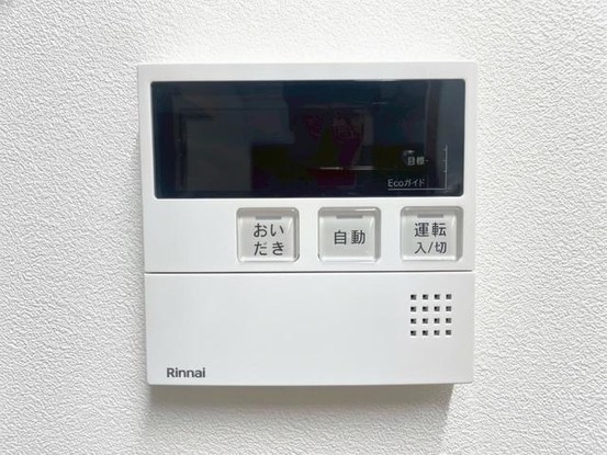 apartment 埼玉県さいたま市南区南浦和２丁目38-1 北原ビル1階