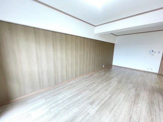 apartment 埼玉県さいたま市南区南浦和２丁目38-1 北原ビル1階