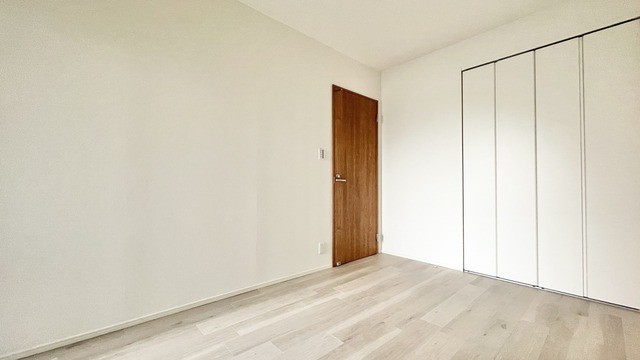 apartment 埼玉県さいたま市南区南浦和２丁目38-1 北原ビル1階