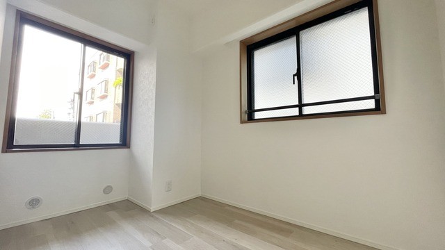 apartment 埼玉県さいたま市南区南浦和２丁目38-1 北原ビル1階