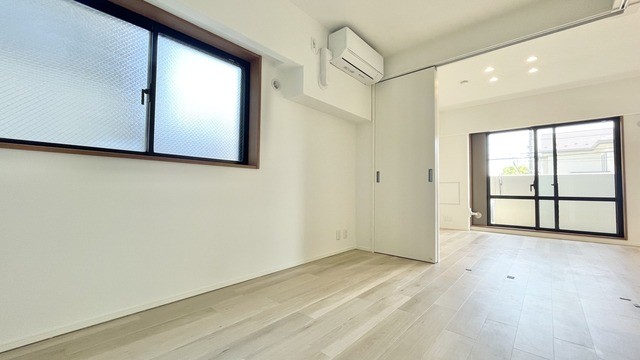 apartment 埼玉県さいたま市南区南浦和２丁目38-1 北原ビル1階