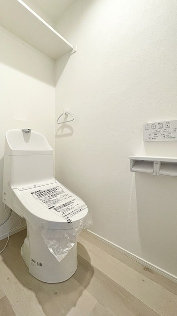 apartment 埼玉県さいたま市南区南浦和２丁目38-1 北原ビル1階