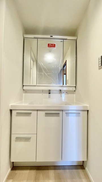 apartment 埼玉県さいたま市南区南浦和２丁目38-1 北原ビル1階