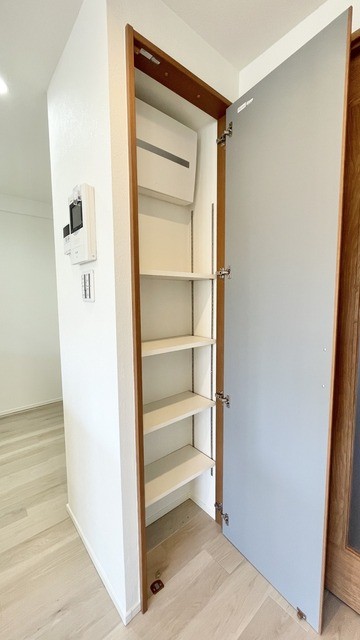 apartment 埼玉県さいたま市南区南浦和２丁目38-1 北原ビル1階